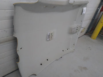 Saab 9-3 Headliner - 0