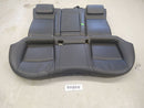 Saab 9-3 Rear Seat Set-1