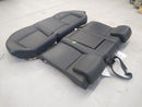 Saab 9-3 Rear Seat Set-3