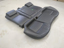 Saab 9-3 Rear Seat Set-5