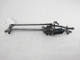 Saab 9-3 Windshield Wiper Motor - 0