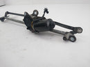 Saab 9-3 Windshield Wiper Motor-3
