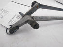Saab 9-3 Windshield Wiper Motor-4