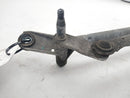 Saab 9-3 Windshield Wiper Motor-5