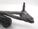 Saab 9-3 Windshield Wiper Motor-7