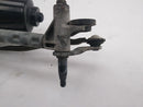 Saab 9-3 Windshield Wiper Motor-8
