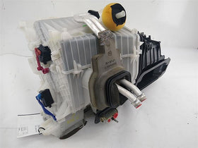 Saab 9-3 Heater Core Box - 0