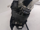 Saab 9-3 Heater Core Box-12