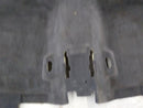 Saab 9-3 Rear Carpeting-6