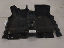 Saab 9-3 Front Carpeting-1