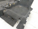 Saab 9-3 Front Carpeting-6