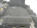 Saab 9-3 Front Carpeting-7