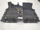 Saab 9-3 Front Carpeting-1
