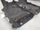 Saab 9-3 Front Carpeting-3