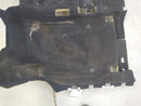 Saab 9-3 Front Carpeting-4