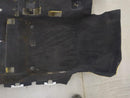 Saab 9-3 Front Carpeting-5