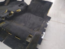 Saab 9-3 Front Carpeting-6