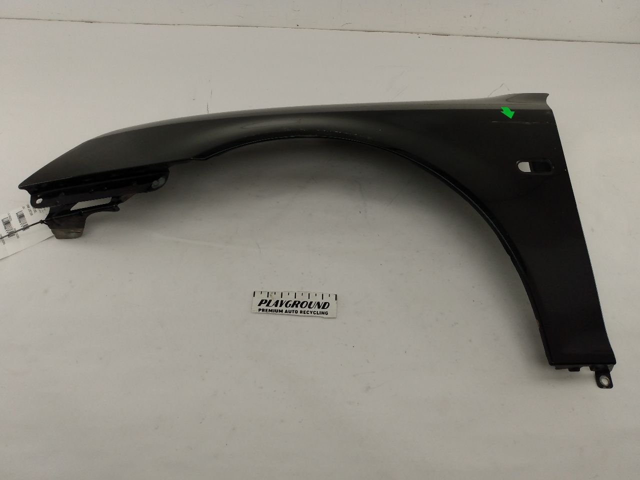 Saab 9-3 Front Left Fender