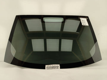 Saab 9-3 Back Glass