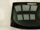 Saab 9-3 Back Glass-2