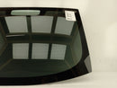 Saab 9-3 Back Glass-4