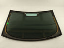 Saab 9-3 Back Glass-6