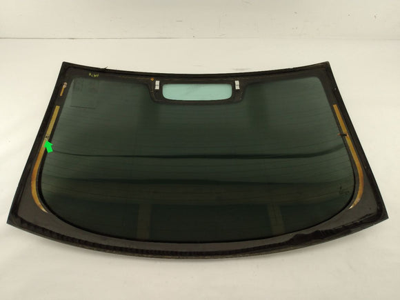 Saab 9-3 Back Glass