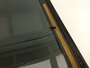 Saab 9-3 Back Glass-11