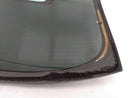Saab 9-3 Back Glass-12