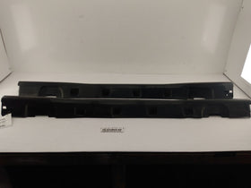 Saab 9-3 Pair Of Rocker Panels
