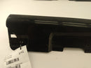 Saab 9-3 Pair Of Rocker Panels-2