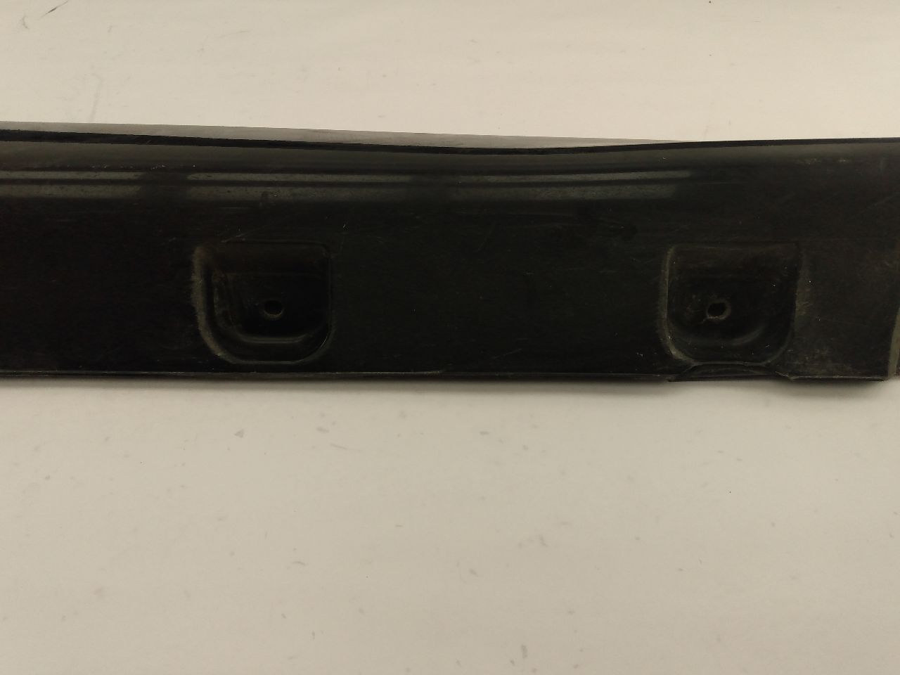 Saab 9-3 Pair Of Rocker Panels