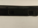 Saab 9-3 Pair Of Rocker Panels-4