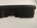 Saab 9-3 Pair Of Rocker Panels-5