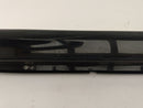 Saab 9-3 Pair Of Rocker Panels-10