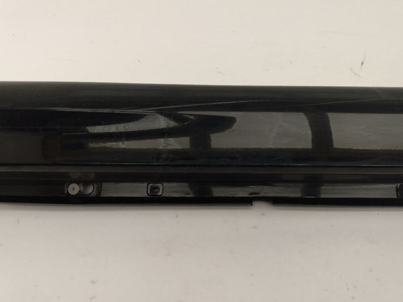Saab 9-3 Pair Of Rocker Panels