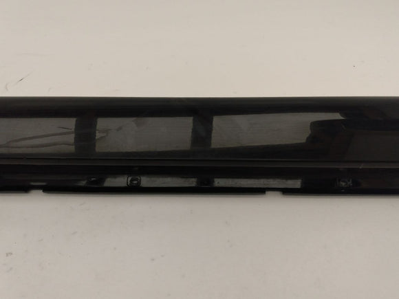 Saab 9-3 Pair Of Rocker Panels