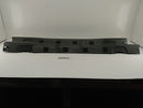 Saab 9-3 Pair Of Rocker Panels-1