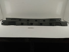 Saab 9-3 Pair Of Rocker Panels