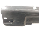 Saab 9-3 Pair Of Rocker Panels-2