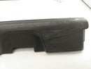 Saab 9-3 Pair Of Rocker Panels-6