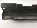 Saab 9-3 Pair Of Rocker Panels-7