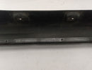 Saab 9-3 Pair Of Rocker Panels-8