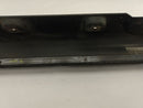Saab 9-3 Pair Of Rocker Panels-9