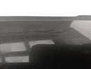 Saab 9-3 Pair Of Rocker Panels-12