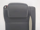 Saab 9-3 Right Rear Seat Backrest-2