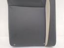 Saab 9-3 Right Rear Seat Backrest-3