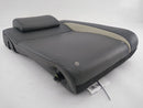 Saab 9-3 Right Rear Seat Backrest-4