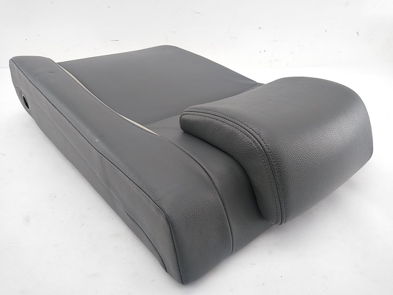 Saab 9-3 Right Rear Seat Backrest