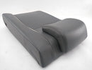 Saab 9-3 Right Rear Seat Backrest-6